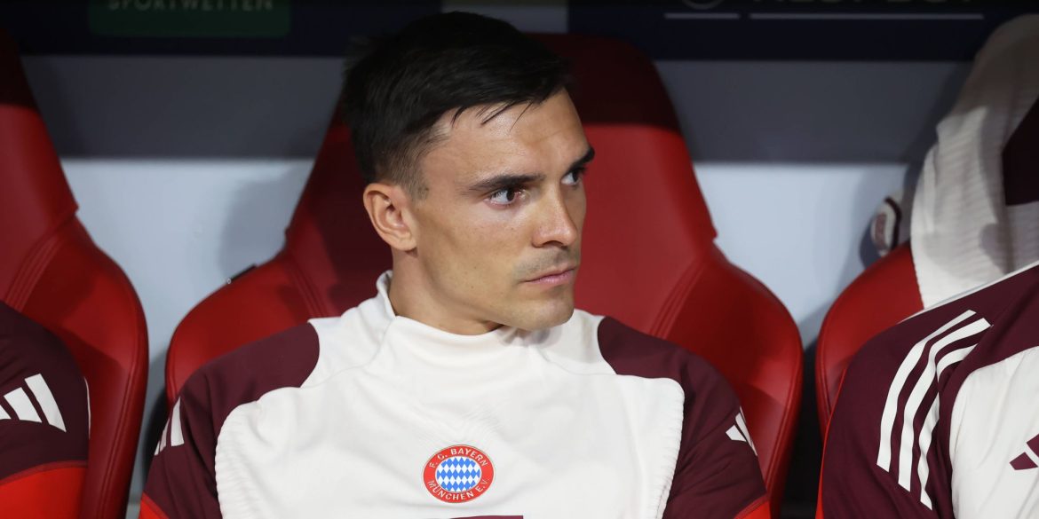 Schnell verkaufen! Das sind die Verlierer des 4. Spieltags