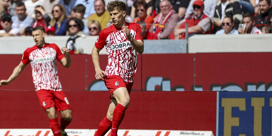 Comunio-Viererkette: Zukunft des VfB, Upamecano und ein zu teurer Abwehrspieler
