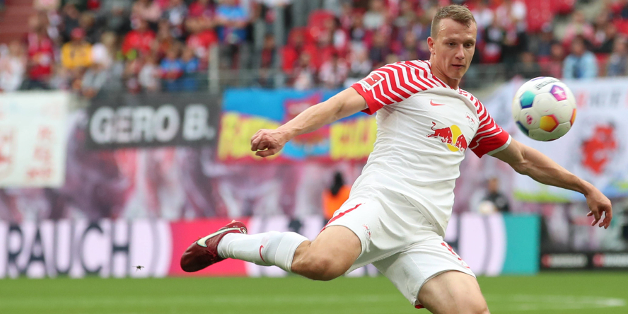 Spielplan-Kaufempfehlungen, 8. und 9. Spieltag: Leipzig lohnt sich