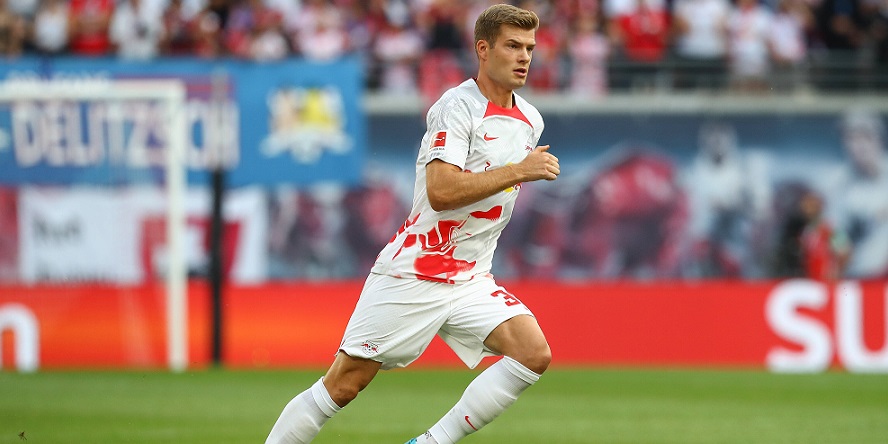Kaufempfehlungen Sturm: Modeste-Ersatz, BVB-Allrounder und Wechselkandidaten