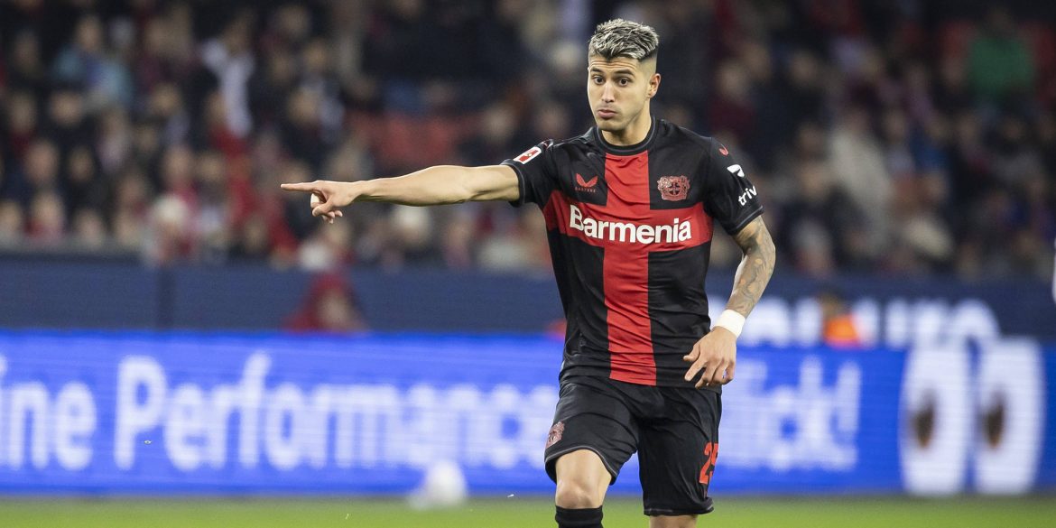 Bundesliga Sperren: Vier wichtige Spieler fehlen! Diese Comunio-Schnäppchen profitieren