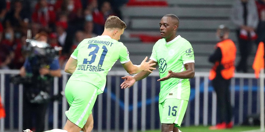 Verletzten-Update: Saisonendspurt mit Tücken – Wolfsburg und Union haben Abwehrprobleme