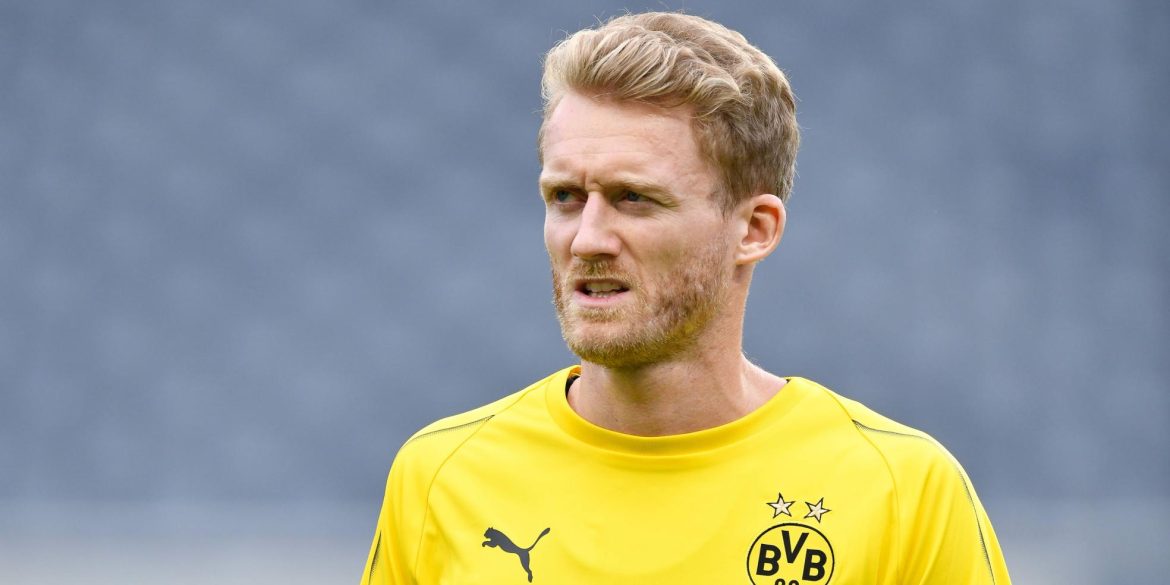 Comunio-Gerüchteküche: Barca bietet 35 Mio. für Bundesliga-Keeper – Schürrle in die Premier League